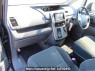 Used 2008 AT toyota noah ZRR70G Image[13]