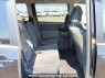 Used 2008 AT toyota noah ZRR70G Image[14]