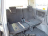 Used 2008 AT toyota noah ZRR70G Image[18]