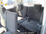 Used 2008 AT toyota noah ZRR70G Image[19]