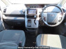 Used 2008 AT toyota noah ZRR70G Image[21]
