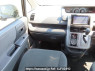 Used 2008 AT toyota noah ZRR70G Image[22]