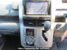 Used 2008 AT toyota noah ZRR70G Image[26]