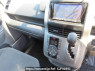 Used 2008 AT toyota noah ZRR70G Image[28]