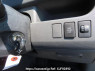 Used 2008 AT toyota noah ZRR70G Image[30]