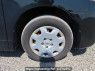 Used 2008 AT toyota noah ZRR70G Image[32]