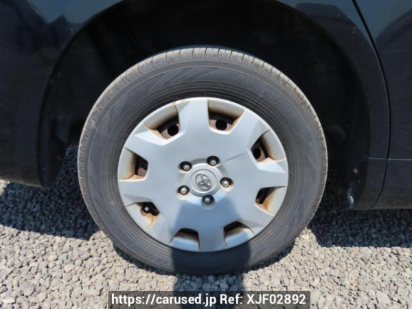 Used 2008 AT toyota noah ZRR70G Image[34]