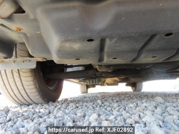 Used 2008 AT toyota noah ZRR70G Image[36]