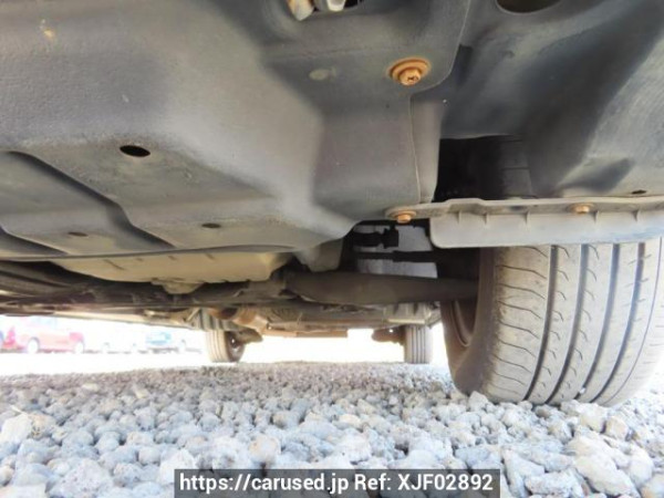 Used 2008 AT toyota noah ZRR70G Image[37]