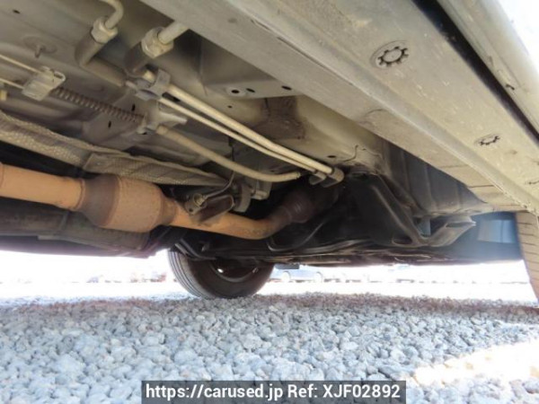 Used 2008 AT toyota noah ZRR70G Image[38]