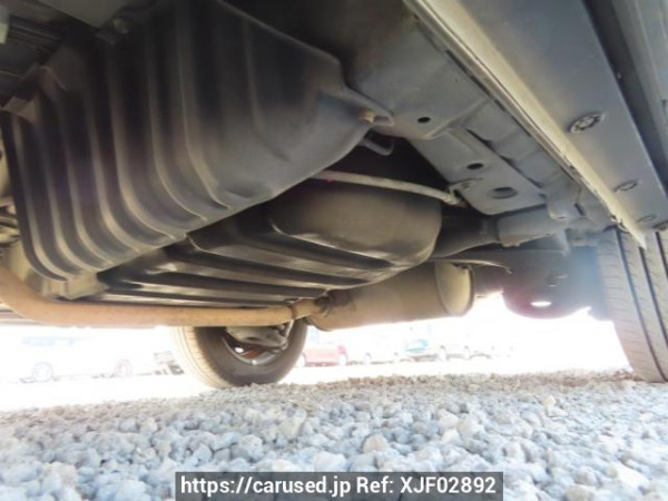 Used 2008 AT toyota noah ZRR70G Image[40]