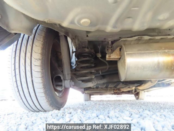 Used 2008 AT toyota noah ZRR70G Image[42]