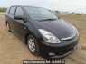 Used 2008 AT toyota wish ZNE14G Image[0]