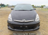 Used 2008 AT toyota wish ZNE14G Image[1]