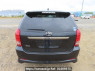 Used 2008 AT toyota wish ZNE14G Image[5]