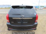 Used 2008 AT toyota wish ZNE14G Image[6]