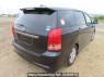 Used 2008 AT toyota wish ZNE14G Image[7]