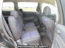Used 2008 AT toyota wish ZNE14G Image[17]
