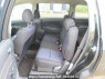 Used 2008 AT toyota wish ZNE14G Image[18]