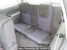Used 2008 AT toyota wish ZNE14G Image[19]