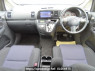 Used 2008 AT toyota wish ZNE14G Image[21]