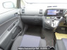 Used 2008 AT toyota wish ZNE14G Image[22]