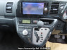 Used 2008 AT toyota wish ZNE14G Image[26]