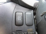 Used 2008 AT toyota wish ZNE14G Image[30]