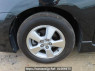 Used 2008 AT toyota wish ZNE14G Image[34]