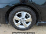 Used 2008 AT toyota wish ZNE14G Image[35]