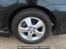 Used 2008 AT toyota wish ZNE14G Image[36]