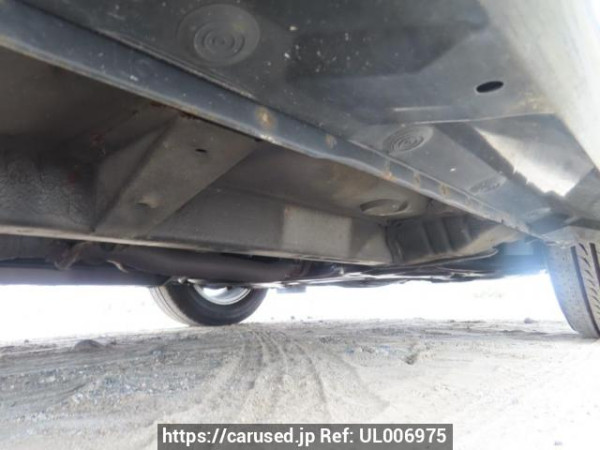 Used 2008 AT toyota wish ZNE14G Image[39]