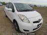 Used 2009 AT toyota vitz SCP90 Image[0]