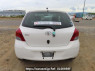 Used 2009 AT toyota vitz SCP90 Image[5]