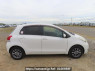 Used 2009 AT toyota vitz SCP90 Image[7]