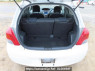 Used 2009 AT toyota vitz SCP90 Image[8]