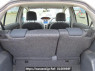 Used 2009 AT toyota vitz SCP90 Image[9]