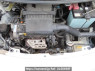Used 2009 AT toyota vitz SCP90 Image[10]