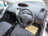 Used 2009 AT toyota vitz SCP90 Image[13]