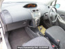 Used 2009 AT toyota vitz SCP90 Image[14]