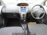 Used 2009 AT toyota vitz SCP90 Image[17]