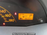 Used 2009 AT toyota vitz SCP90 Image[21]