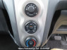 Used 2009 AT toyota vitz SCP90 Image[25]