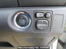 Used 2009 AT toyota vitz SCP90 Image[26]