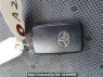 Used 2009 AT toyota vitz SCP90 Image[27]