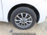 Used 2009 AT toyota vitz SCP90 Image[28]