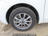 Used 2009 AT toyota vitz SCP90 Image[29]