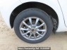 Used 2009 AT toyota vitz SCP90 Image[30]