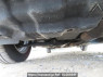 Used 2009 AT toyota vitz SCP90 Image[32]