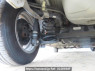 Used 2009 AT toyota vitz SCP90 Image[39]